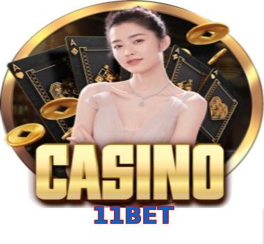 11BET